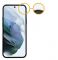 Чохол-накладка BeCover Military для Samsung Galaxy A23 SM-A235 Dark Green (707376) Чохол-накладка BeCover Military для Samsung Galaxy A23 SM-A235 Dark Green (707376)