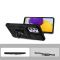Чохол-накладка BeCover Military для Samsung Galaxy A53 SM-A536 Black (707377) Чохол-накладка BeCover Military для Samsung Galaxy A53 SM-A536 Black (707377)