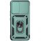 Чохол-накладка BeCover Military для Samsung Galaxy A53 SM-A536 Dark Green (707380) Чохол-накладка BeCover Military для Samsung Galaxy A53 SM-A536 Dark Green (707380)