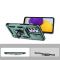 Чохол-накладка BeCover Military для Samsung Galaxy A53 SM-A536 Dark Green (707380) Чохол-накладка BeCover Military для Samsung Galaxy A53 SM-A536 Dark Green (707380)