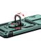 Чохол-накладка BeCover Military для Samsung Galaxy A53 SM-A536 Dark Green (707380) Чохол-накладка BeCover Military для Samsung Galaxy A53 SM-A536 Dark Green (707380)
