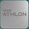 Процесор AMD Athlon 200GE (3.2GHz 4MB 35W AM4) Tray (YD200GC6M2OFB)