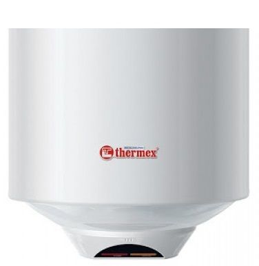 Водонагрівач Thermex ESS 50V