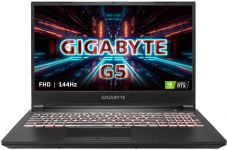 Ноутбук Gigabyte G5 GD (G5_GD-51RU123SD)