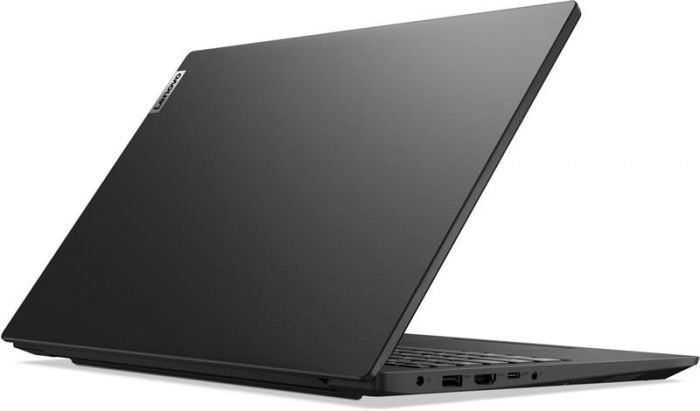 Ноутбук Lenovo V15 G2 (82KB0006RA)