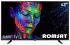 Телевiзор Romsat 43FSQ2020T2
