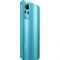 Смартфон Infinix Note 11 6/128GB Dual Sim Green EU_