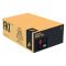 Крісло для геймерів 1stPlayer FK1 Black-Red Крісло для геймерів 1stPlayer FK1 Black-Red