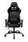 Крісло для геймерів 1stPlayer S02 Black Крісло для геймерів 1stPlayer S02 Black