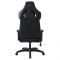 Крісло для геймерів 1stPlayer WIN101 Black Крісло для геймерів 1stPlayer WIN101 Black