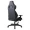 Крісло для геймерів 1stPlayer WIN101 Black Крісло для геймерів 1stPlayer WIN101 Black