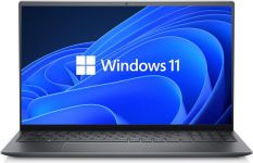 Ноутбук Dell Vostro 5510 (N7500CVN5510UA_WP11) Win11Pro
