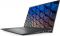 Ноутбук Dell Vostro 5510 (N7500CVN5510UA_WP11) Win11Pro