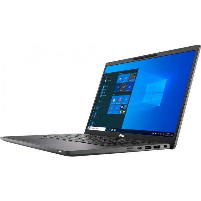 Ноутбук Dell Latitude 7420 (N057L742014UA_W11P) Win11Pro