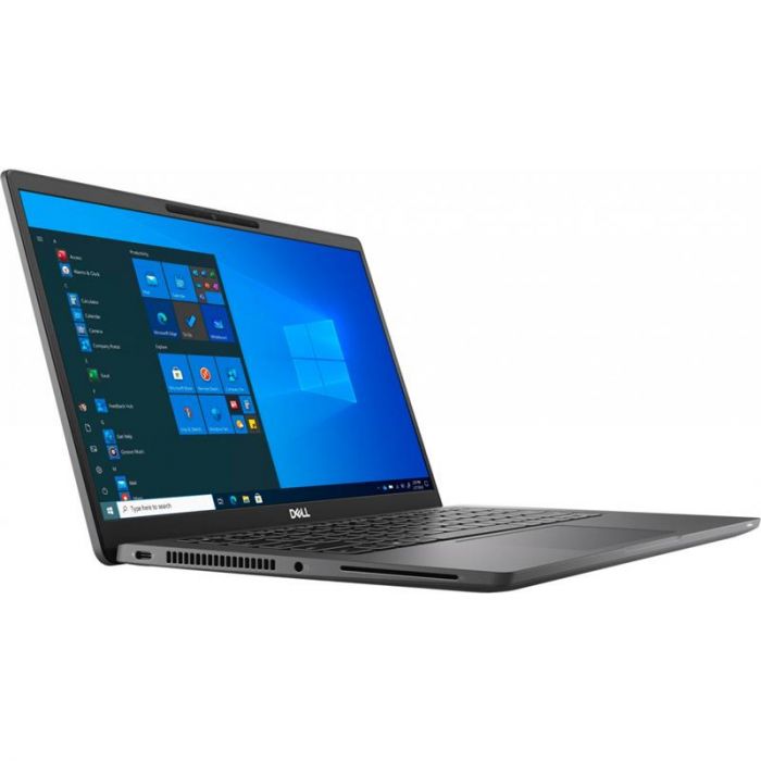 Ноутбук Dell Latitude 7420 (N057L742014UA_W11P) Win11Pro