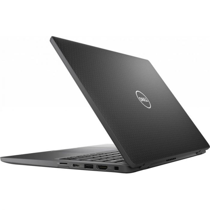 Ноутбук Dell Latitude 7420 (N057L742014UA_W11P) Win11Pro