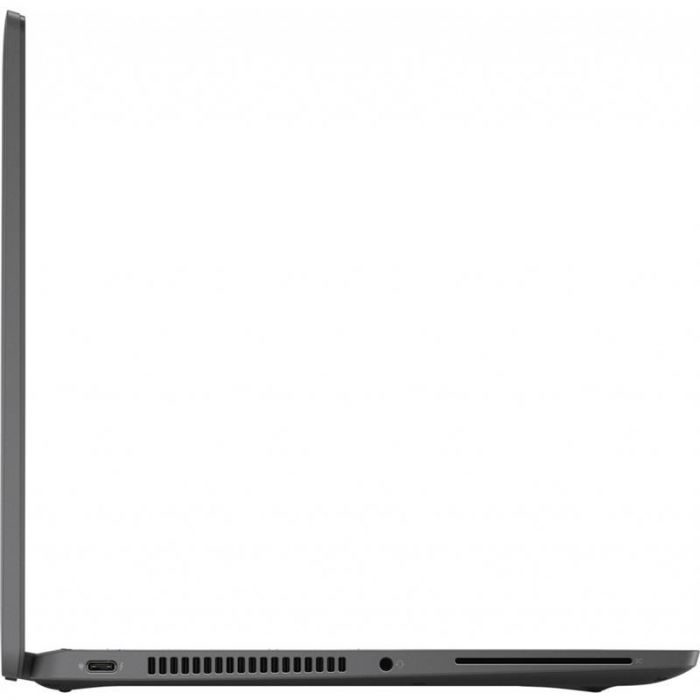 Ноутбук Dell Latitude 7420 (N057L742014UA_W11P) Win11Pro