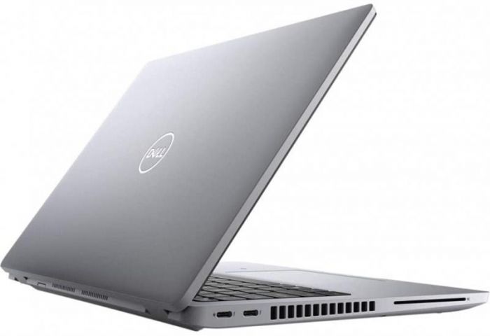 Ноутбук Dell Latitude 5420 (N030L542014UA_W11P) Win11Pro