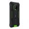 Смартфон Oscal S60 Pro 4/32GB Dual Sim Green