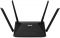 Бездротовий маршрутизатор Asus RT-AX1800U Бездротовий маршрутизатор Asus RT-AX1800U