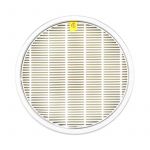 HEPA-фільтр для пилососа Deerma TJ200 (FLTR-TJ200)