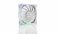 Вентилятор Enermax SquA RGB White (3pcs Pack) (UCSQARGB12P-W-BP3); 120х120х26мм, 3-pin, 4-pin Вентилятор Enermax SquA RGB White (3pcs Pack) (UCSQARGB12P-W-BP3); 120х120х26мм, 3-pin, 4-pin