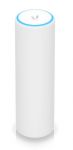 Точка доступа Ubiquiti UniFi U6 mesh (U6-Mesh)