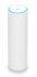 Точка доступу Ubiquiti UniFi U6 mesh (U6-Mesh)