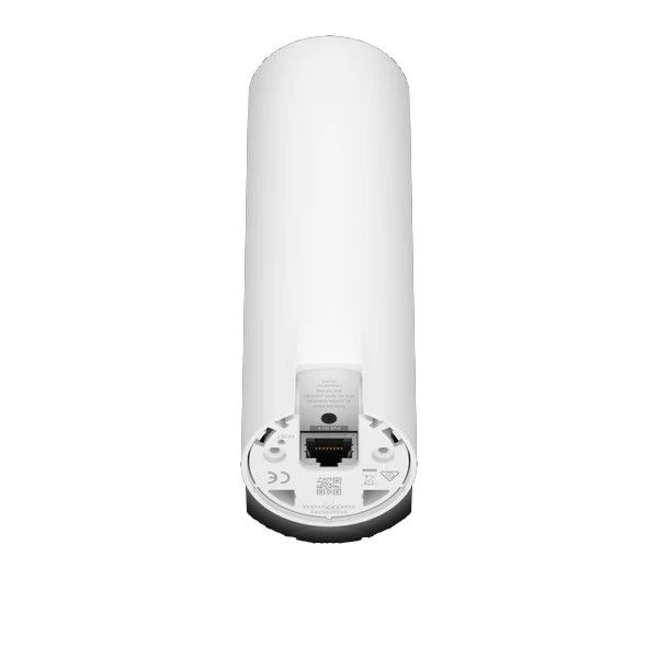 Точка доступа Ubiquiti UniFi U6 mesh (U6-Mesh)