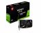 Відеокарта GF GTX 1630 4GB GDDR6 Aero ITX OC MSI (GeForce GTX 1630 AERO ITX 4G OC)