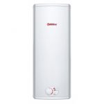 Водонагрівач Thermex SPR 80V