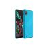Смартфон Tecno Pop 5 (BD2d) 2/32GB Dual Sim Ice Blue (4895180775093)