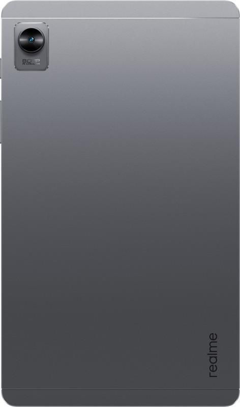 Планшетний ПК Realme Pad mini 3/32GB Wi-Fi Grey