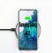 Чохол-накладка BeCover Anti-Shock для Samsung Galaxy M23 SM-M236 Clear (707568) Чохол-накладка BeCover Anti-Shock для Samsung Galaxy M23 SM-M236 Clear (707568)
