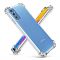 Чохол-накладка BeCover Anti-Shock для Samsung Galaxy M23 SM-M236 Clear (707568) Чохол-накладка BeCover Anti-Shock для Samsung Galaxy M23 SM-M236 Clear (707568)