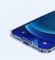 Чохол-накладка BeCover Anti-Shock для Samsung Galaxy M23 SM-M236 Clear (707568) Чохол-накладка BeCover Anti-Shock для Samsung Galaxy M23 SM-M236 Clear (707568)