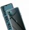 Чохол-накладка BeCover Anti-Shock для Nokia G21/G11 Clear (707570) Чохол-накладка BeCover Anti-Shock для Nokia G21/G11 Clear (707570)