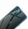 Чохол-накладка BeCover Anti-Shock для Nokia G21/G11 Clear (707570) Чохол-накладка BeCover Anti-Shock для Nokia G21/G11 Clear (707570)