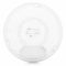 Точка доступу Ubiquiti UniFi U6 PRO (U6-PRO)