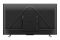 Телевiзор TCL 43P725