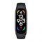 Фiтнес-браслет Xiaomi Mi Smart Band 7 Black Global_