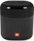 Акустична система JBL Tuner XL Black (JBLTUNERXLBLKEU_EU) Акустична система JBL Tuner XL Black (JBLTUNERXLBLKEU_EU)