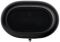 Акустична система JBL Tuner XL Black (JBLTUNERXLBLKEU_EU) Акустична система JBL Tuner XL Black (JBLTUNERXLBLKEU_EU)