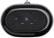 Акустична система JBL Tuner XL Black (JBLTUNERXLBLKEU_EU) Акустична система JBL Tuner XL Black (JBLTUNERXLBLKEU_EU)