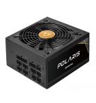 Блок живлення Chieftec PPS-1250FC