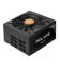 Блок живлення Chieftec PPS-1250FC