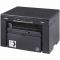 Багатофункційний пристрій А4 ч/ б Canon i-SENSYS MF3010 (5252B004) Багатофункційний пристрій А4 ч/ б Canon i-SENSYS MF3010 (5252B004)