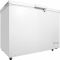 Морозильна скриня AKV FCM 2005