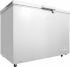 Морозильна скриня AKV FCM 2505