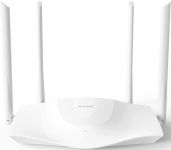 Бездротовий маршрутизатор Tenda TX3